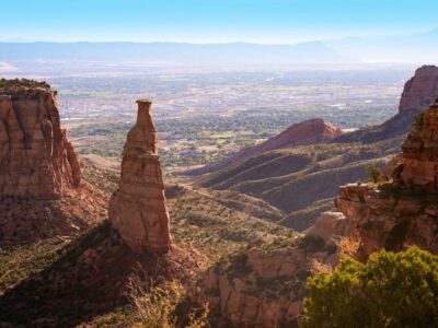 Colorado National Monument